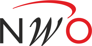 NWO_Logo