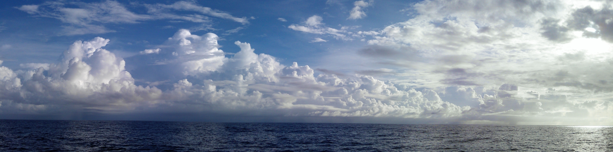 2012-10-17-cloud-panorama