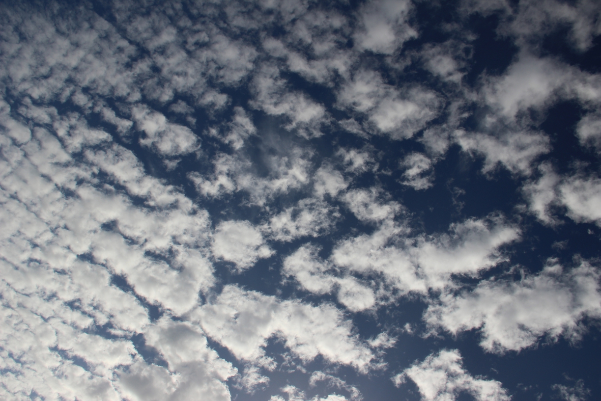 2012-10-24-clouds02