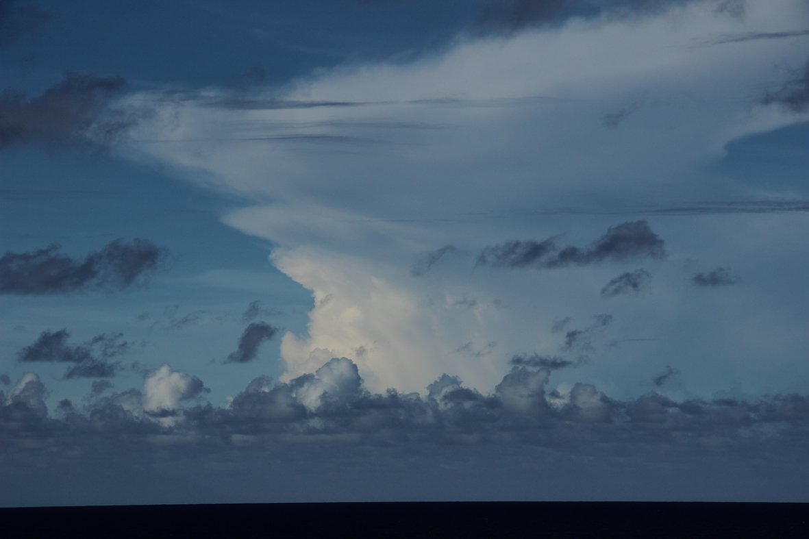 2012-10-24-clouds05