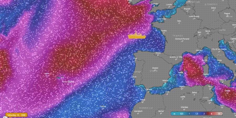 dust21-windy dust21-windy