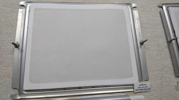 meddust18-sample meddust18-sample