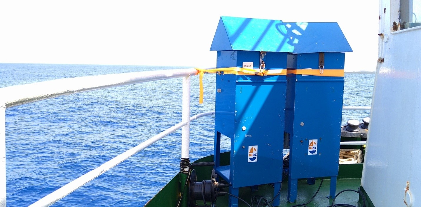 meddust22-collectors