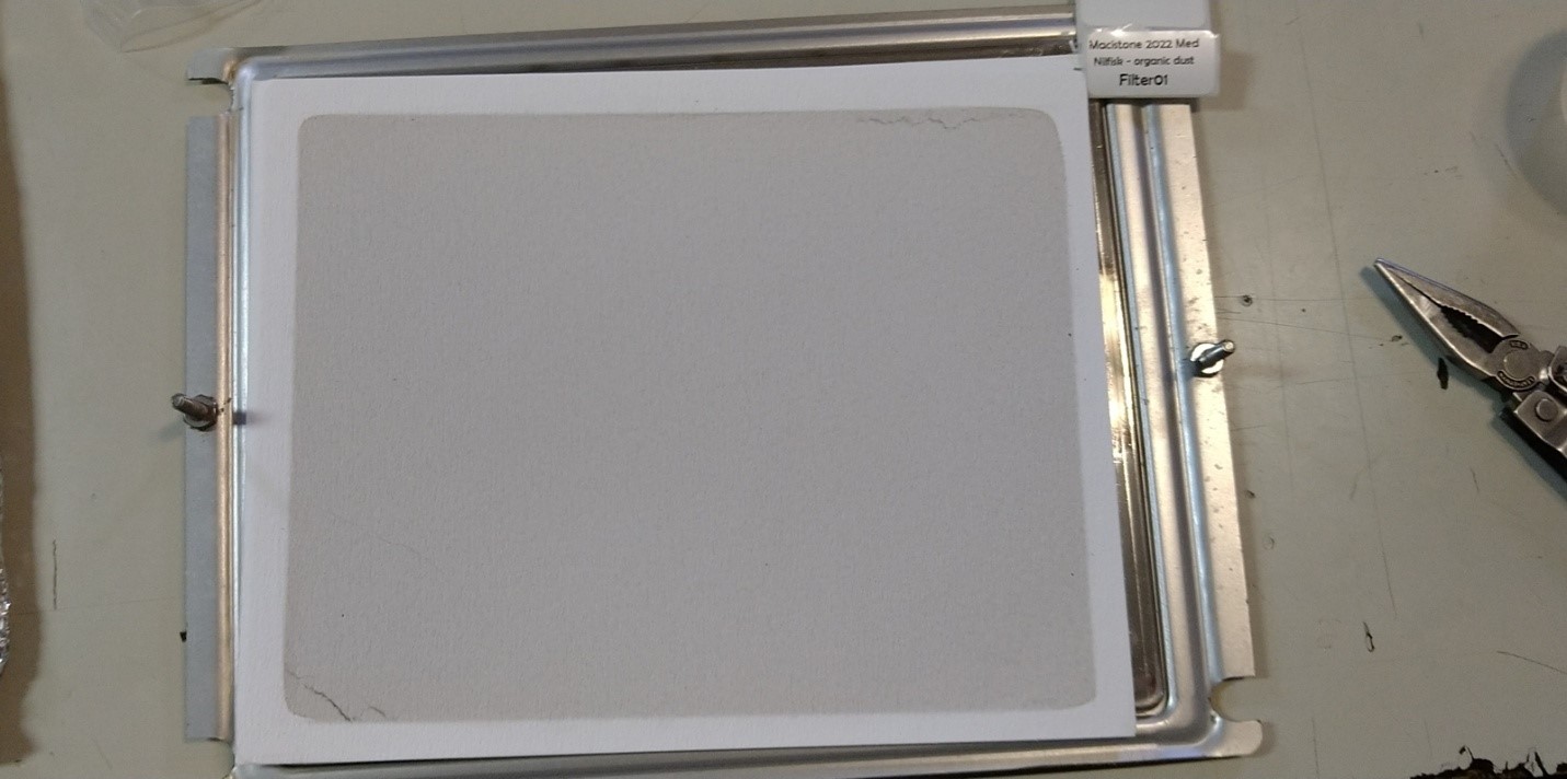 meddust22-filter