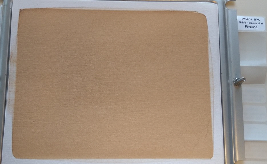 sipa21-catch sipa21-catch