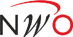 NWO_Logo NWO_Logo