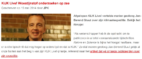 news-2014-04-KIJK-Live-cutout news-2014-04-KIJK-Live-cutout