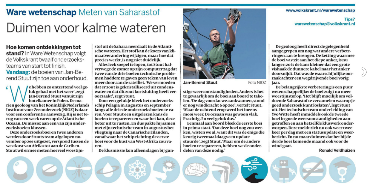 news-2014-10-08_Ware_Wetenschap news-2014-10-08_Ware_Wetenschap
