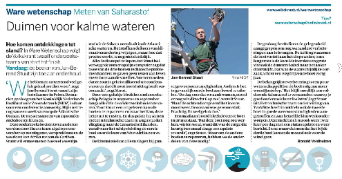 news-2014-10-08_Ware_Wetenschap news-2014-10-08_Ware_Wetenschap