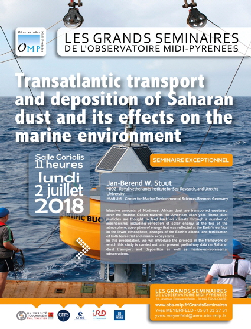 news-2018-07-02-Toulouse-poster news-2018-07-02-Toulouse-poster