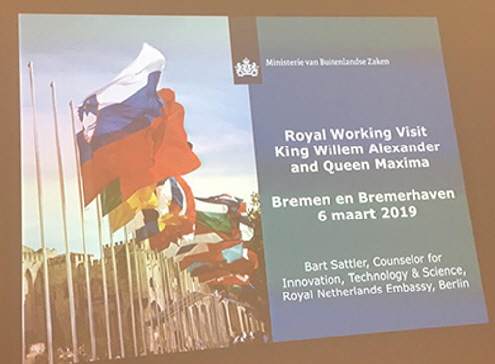 news-2019-03-06-royal-visit-awi news-2019-03-06-royal-visit-awi