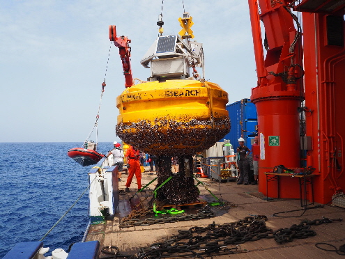 news-Carmen_on_RV_meteor news-Carmen_on_RV_meteor