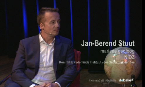 news-Kenniscafe2016-jbstuut news-Kenniscafe2016-jbstuut