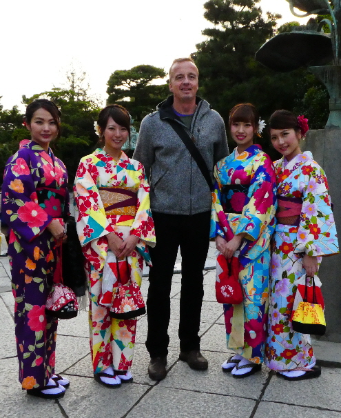 news-Kuifje_in_Japan news-Kuifje_in_Japan