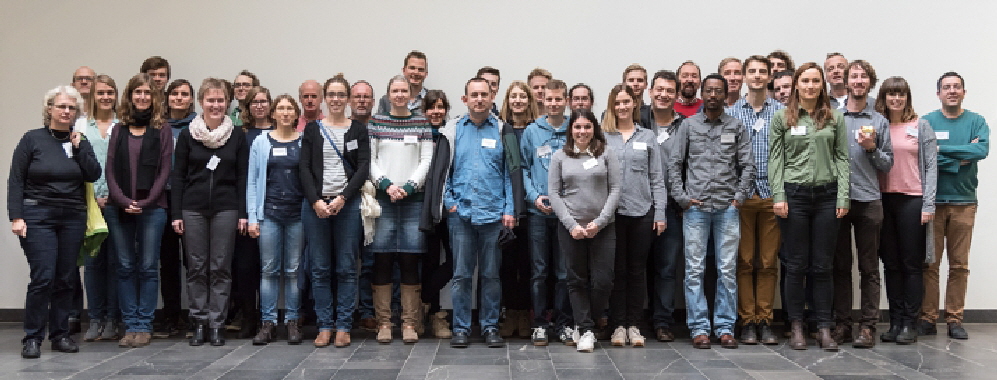 news-Staubtag4-Groepsfoto news-Staubtag4-Groepsfoto