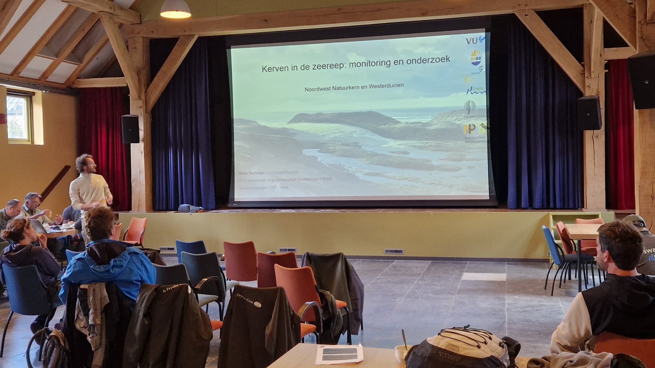 news-aug25-werkplaats