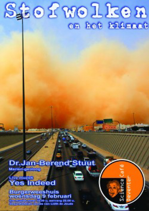 news-deventer-small news-deventer-small