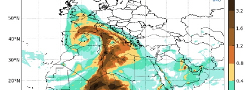 news-dust-storm-event-africa-europe-april19 news-dust-storm-event-africa-europe-april19